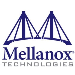 Nvidia rachete le fabricant de puces israélien Mellanox Technologies