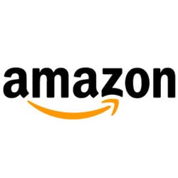 Amazon s'installe en Israel