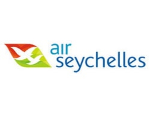 Air Seychelles assure désormais la liaison aérienne entre Maurice et Israël