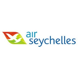 Liaisons ariennes de l'île Maurice à Israel avec Air Seychelles