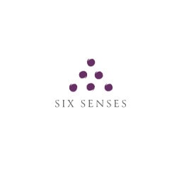 Le groupe Six Senses Hotels Resorts Spas va ouvrir des hôtels en Israel