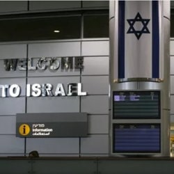 Augmentation du nombre de touristes en Israël en 2019