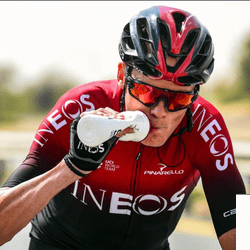 Chris Froome rejoint Israel Start-Up Nation en 2021