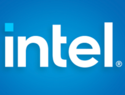 Intel : Israël Inside !