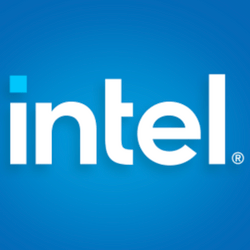Intel investit en israel